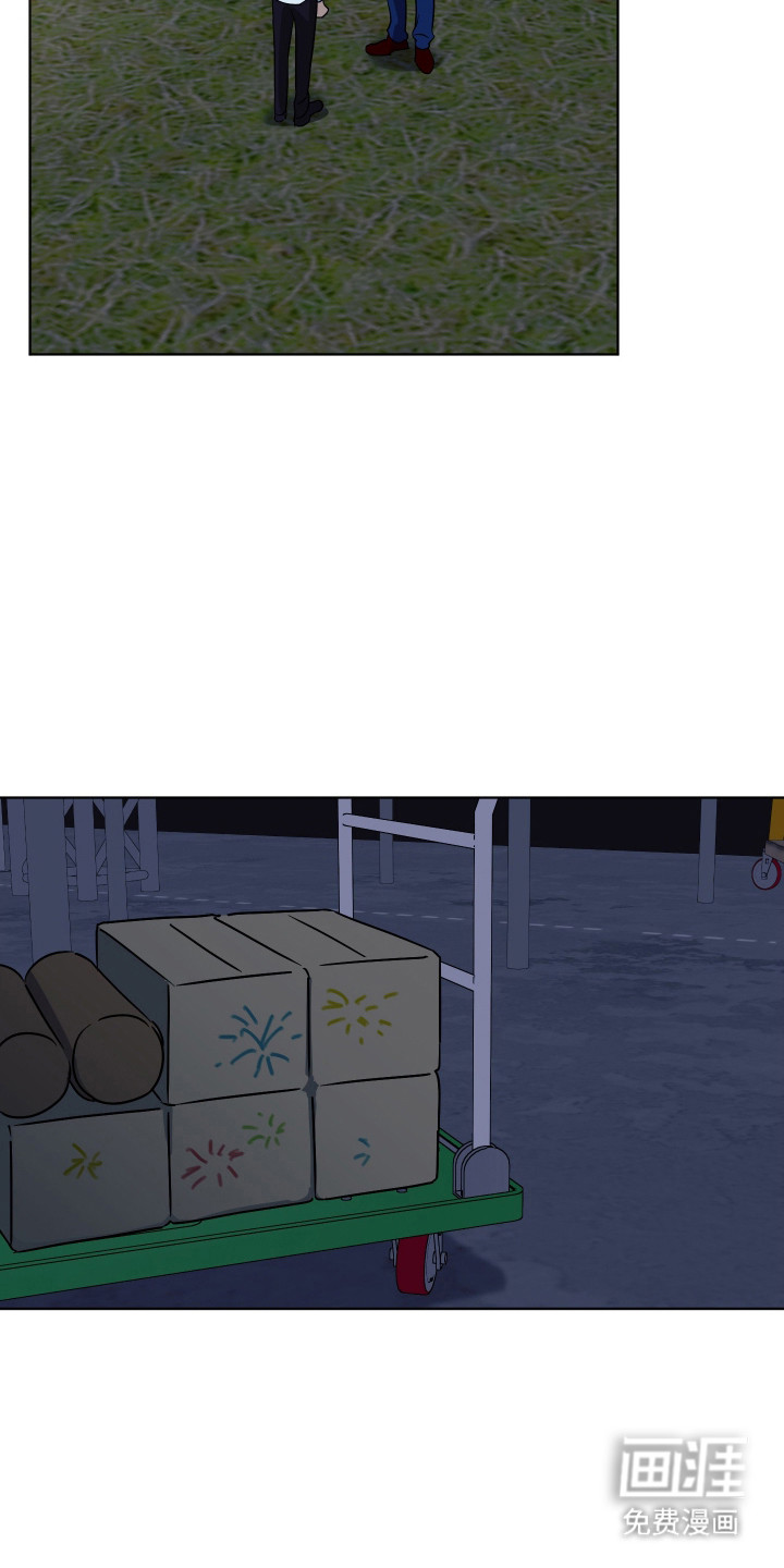 第55话36