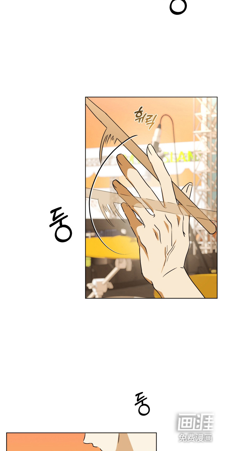第55话8