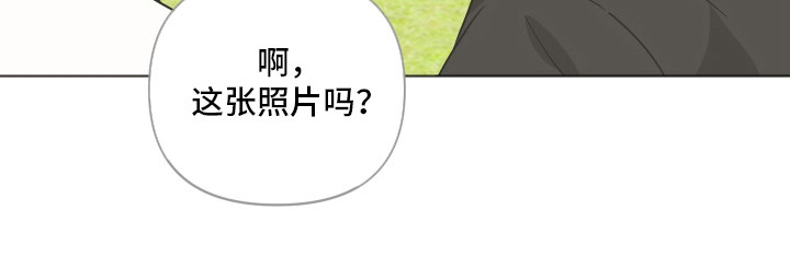 第54话21