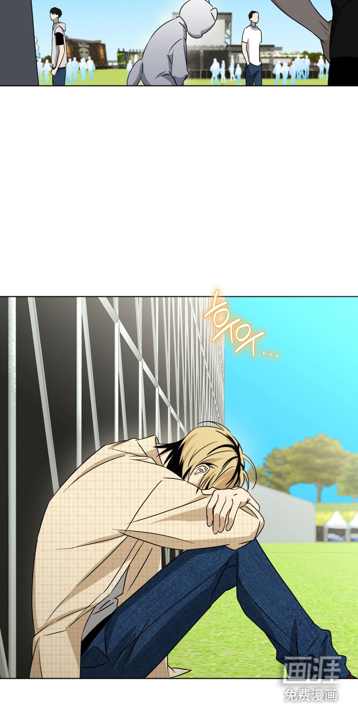 第54话24