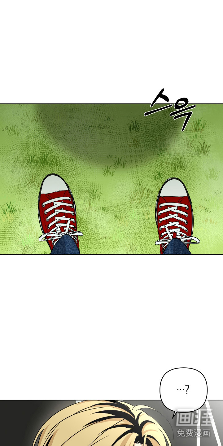 第54话25