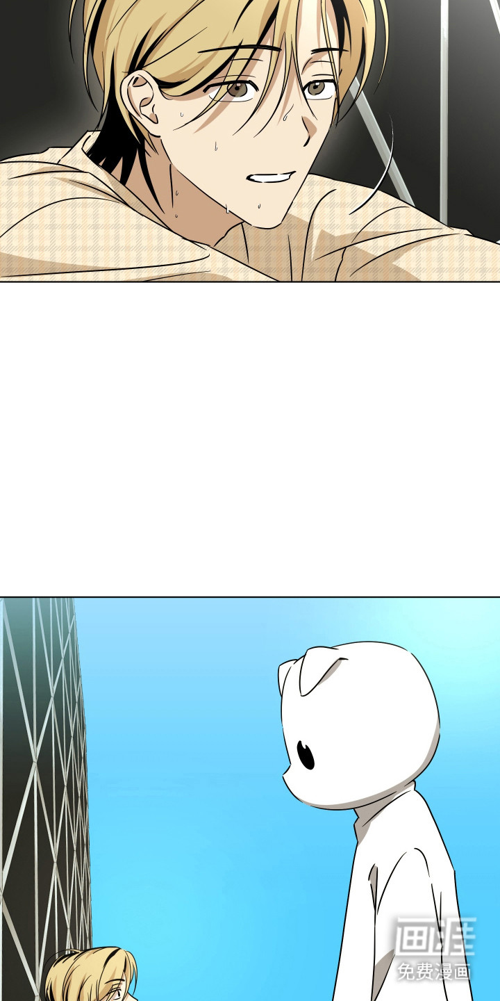 第54话26