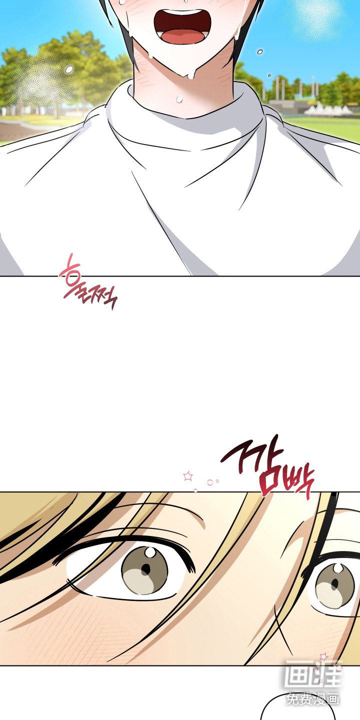 第54话33