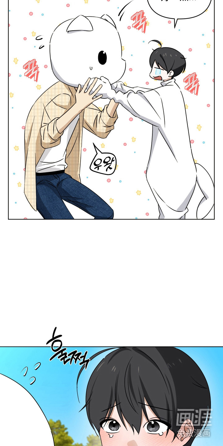 第54话36