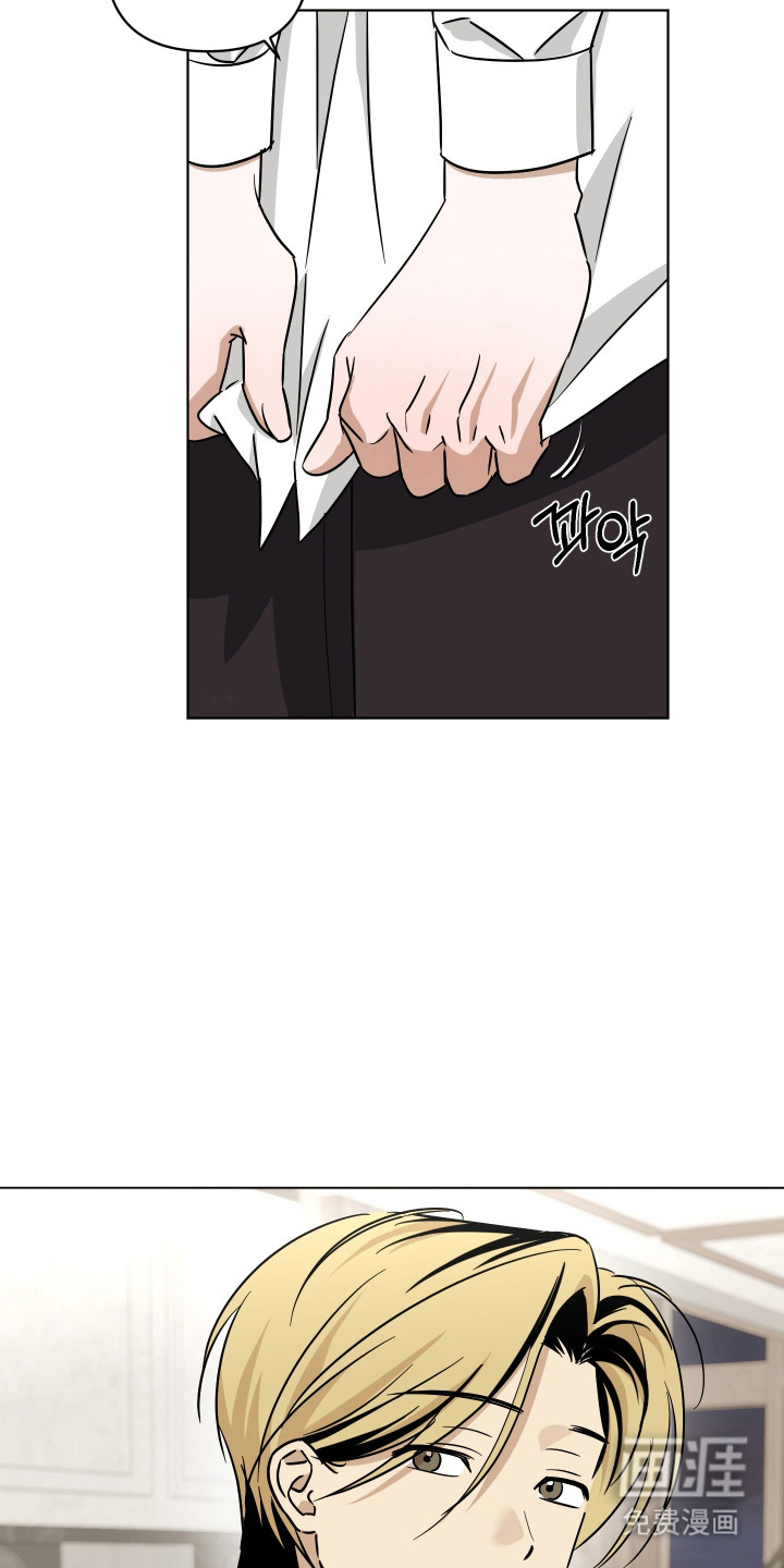 第56话3