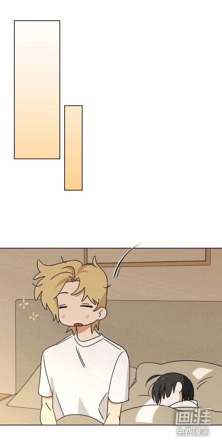 第59话0