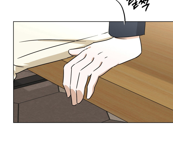 第59话19