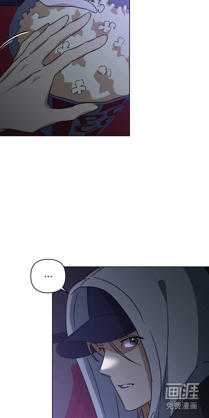 第59话23
