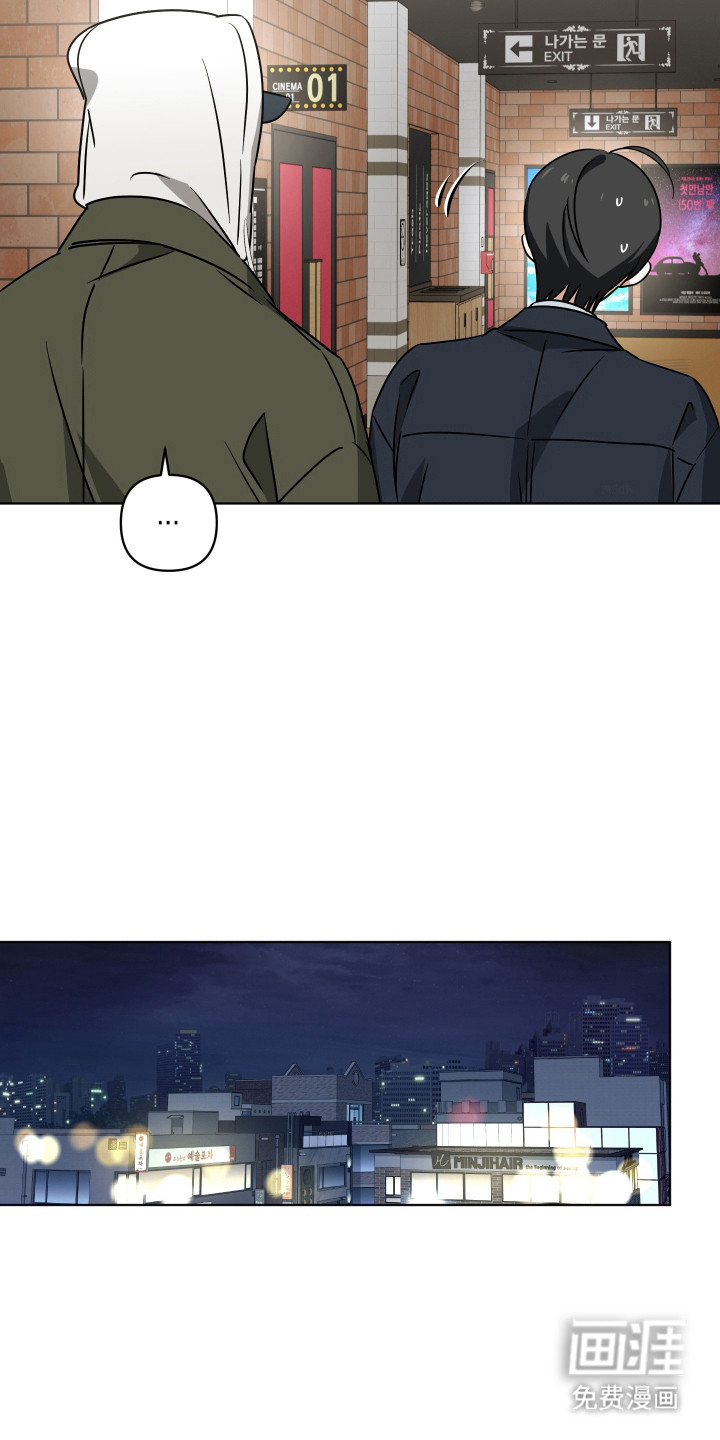 第59话25