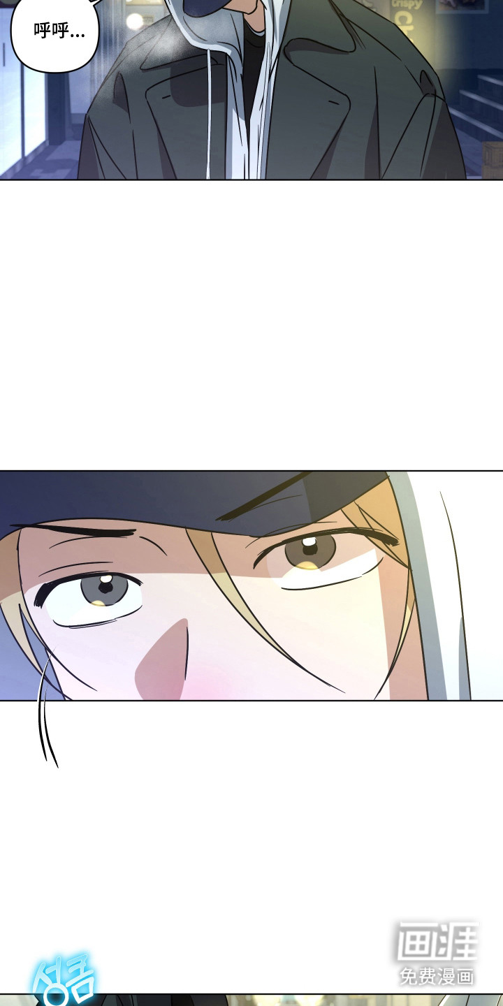 第59话28