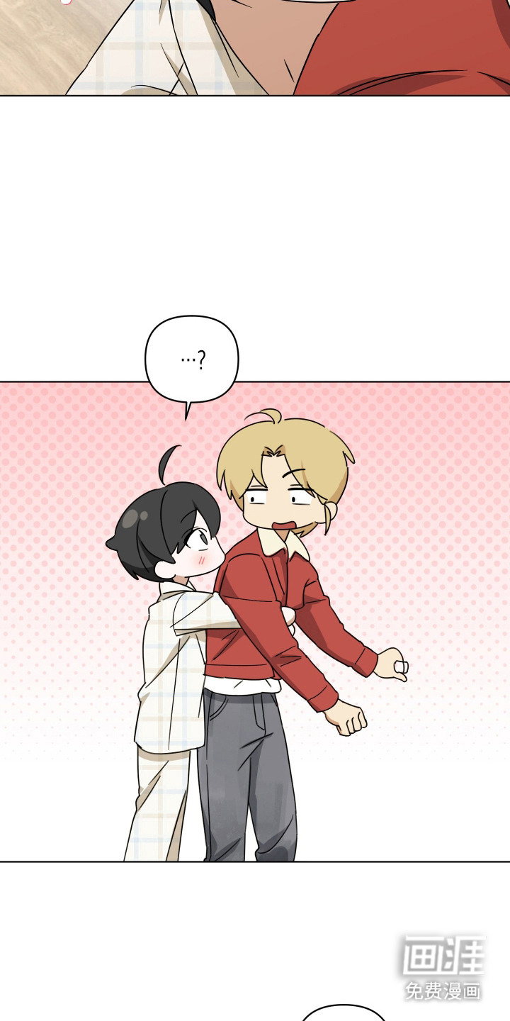 第59话5