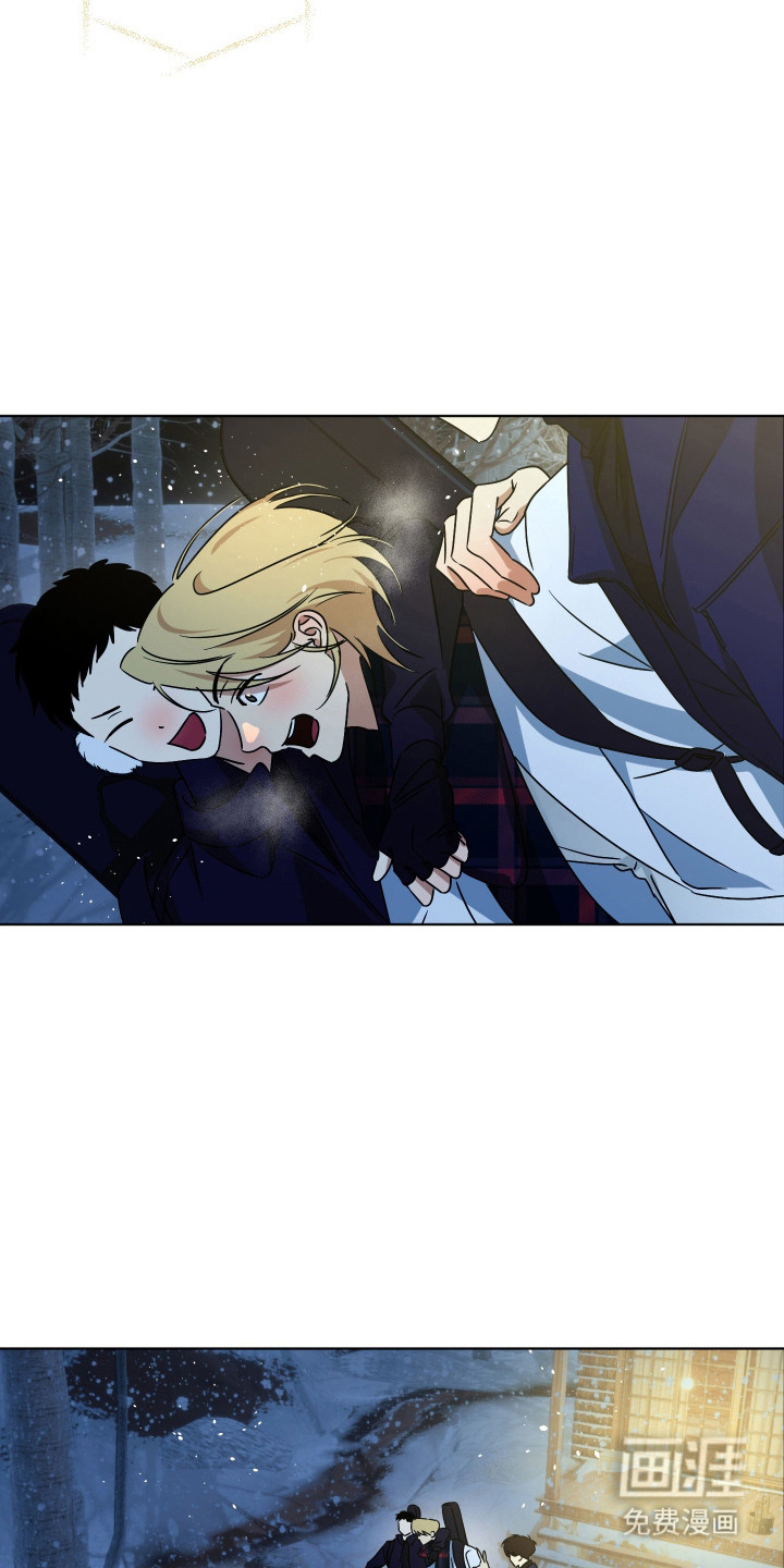 第58话1
