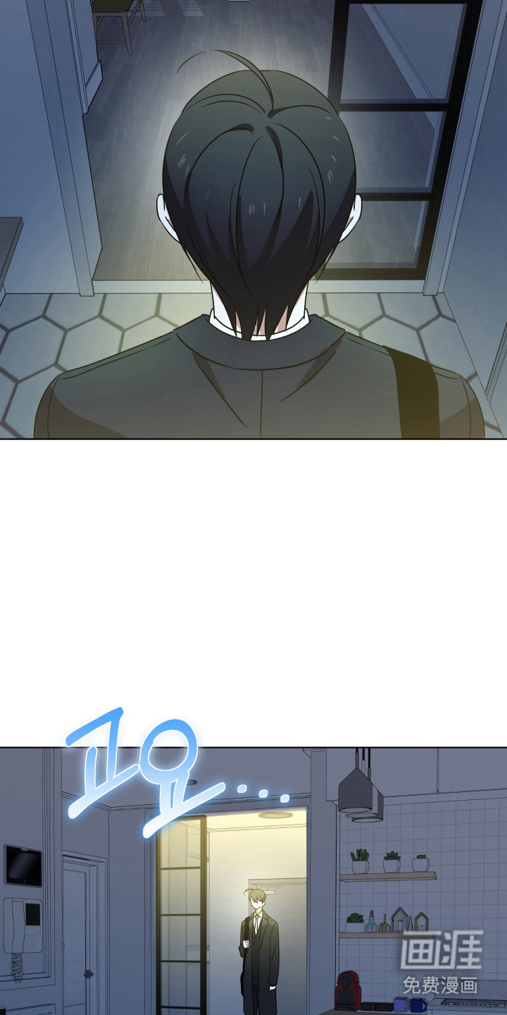 第58话14