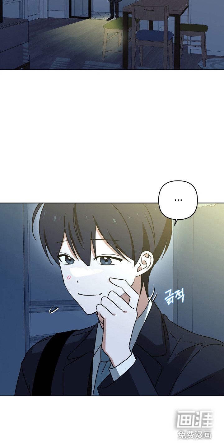 第58话15