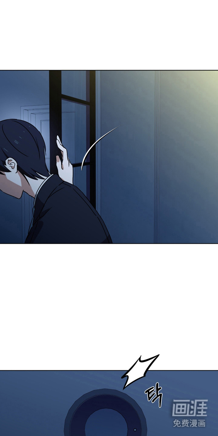 第58话16
