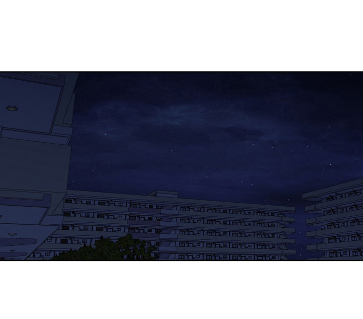 第58话20