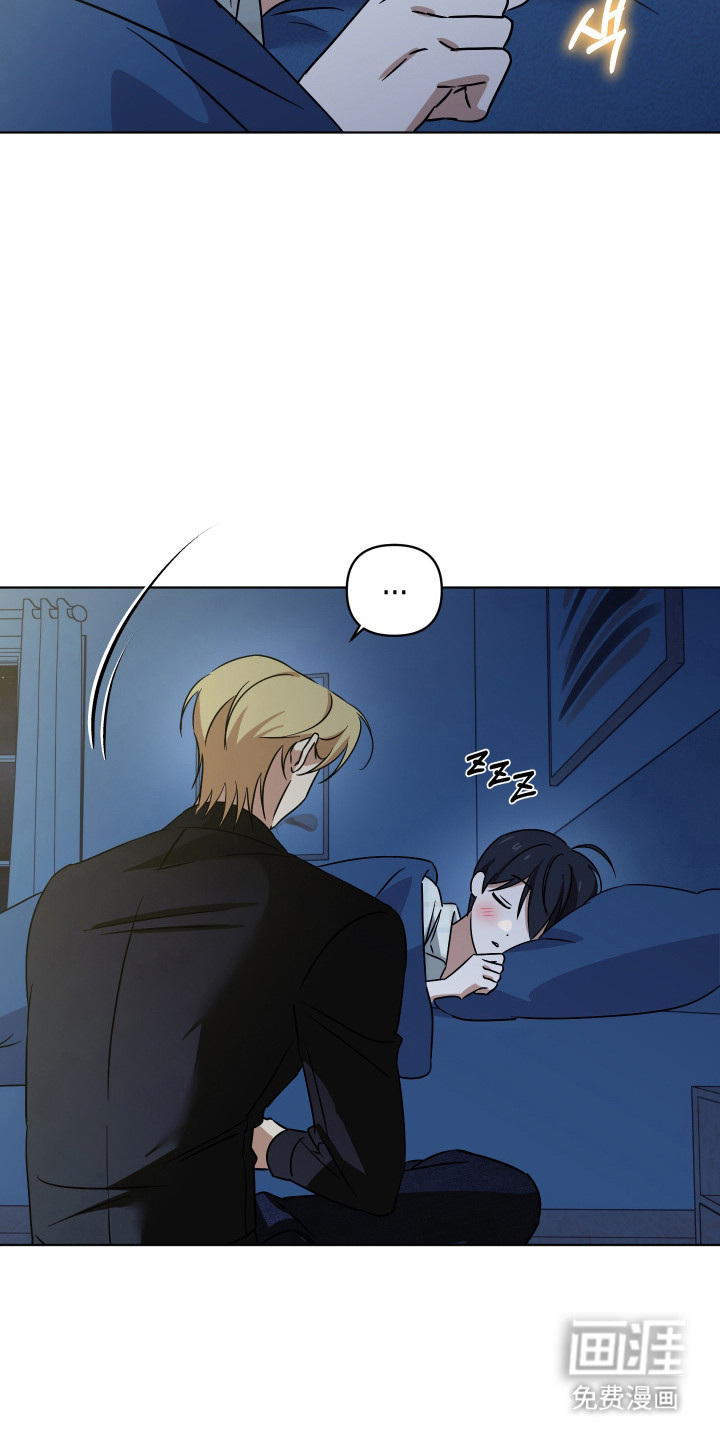 第58话22