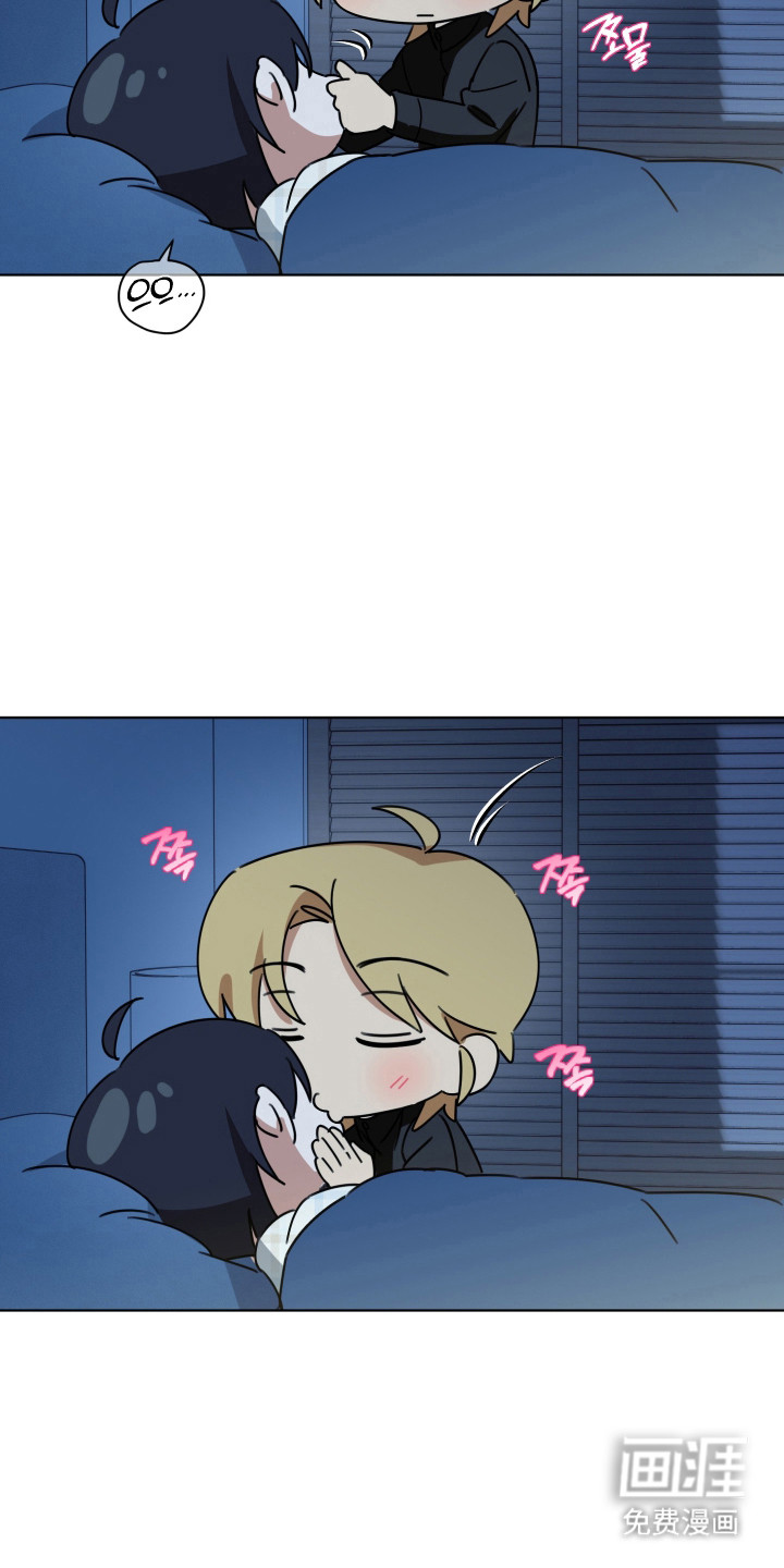 第58话24