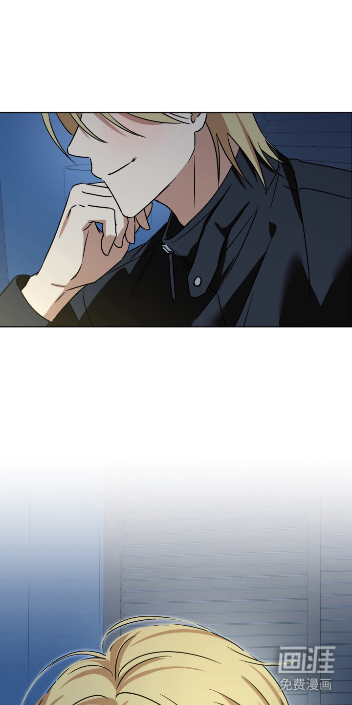 第58话25