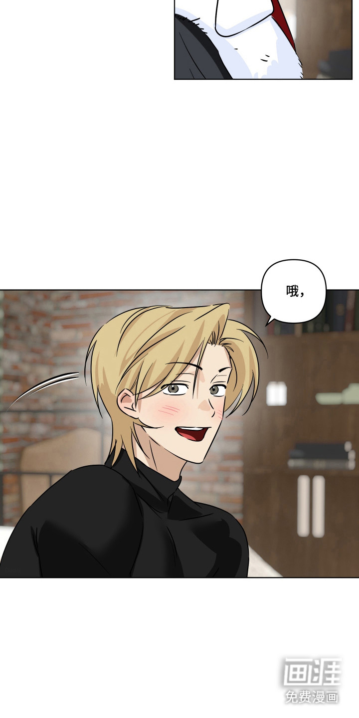第63话12
