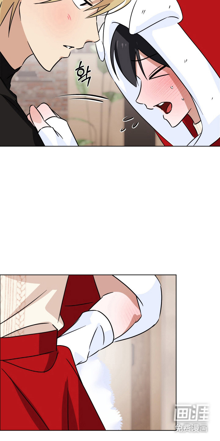 第63话18