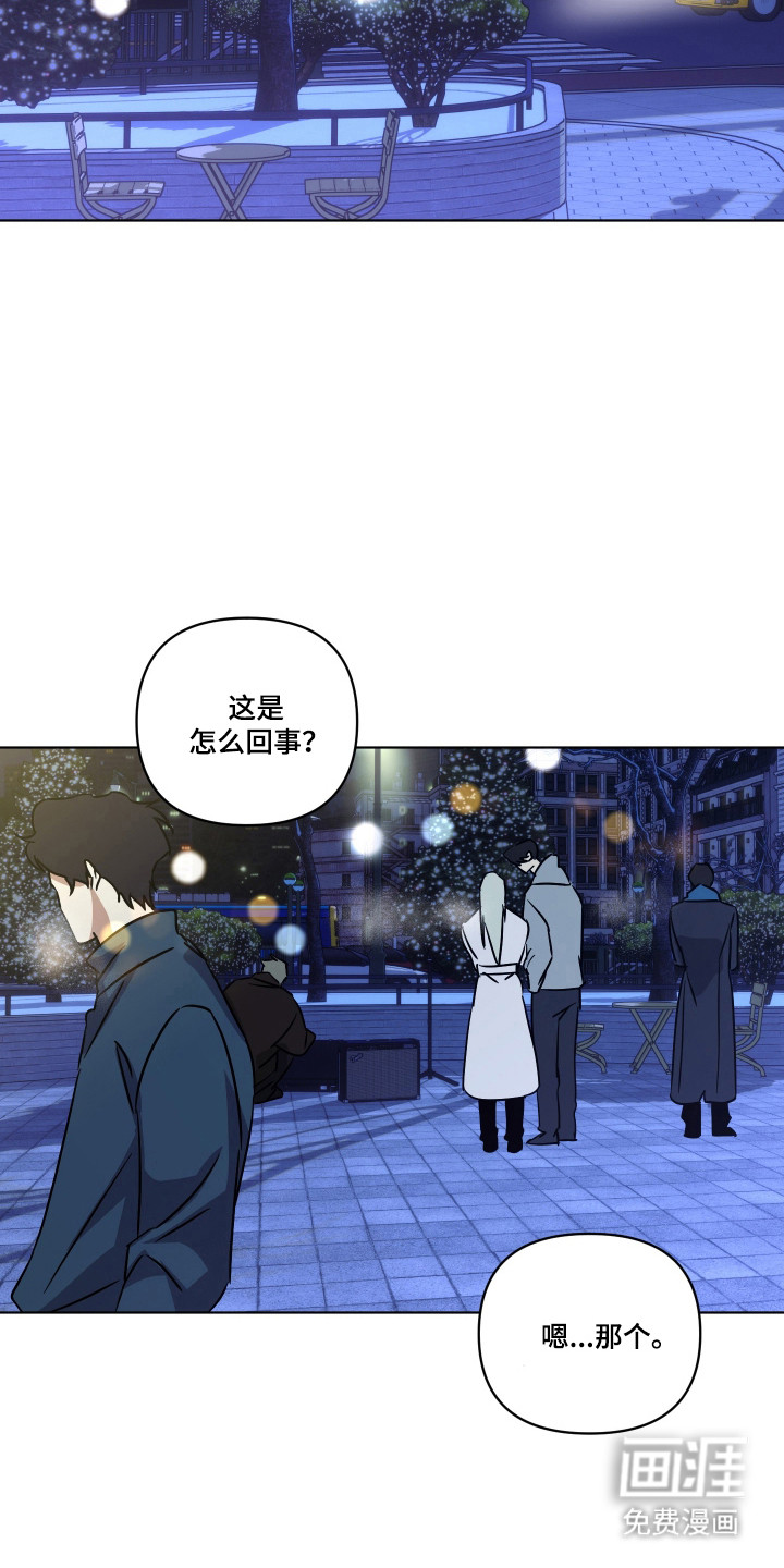 第62话1