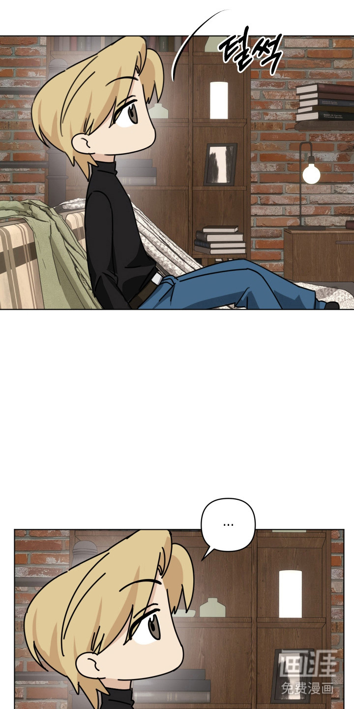 第62话19