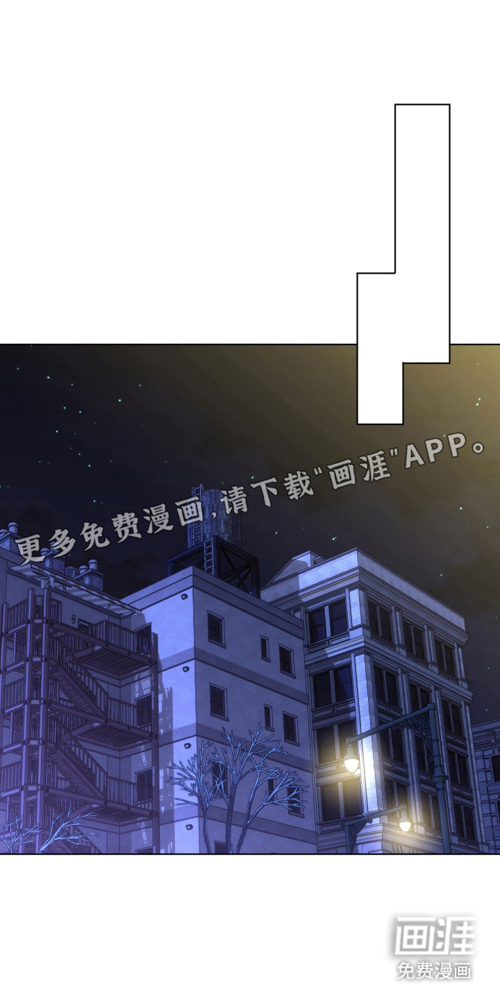 第62话9