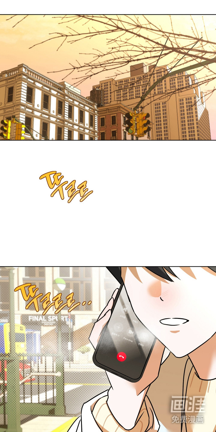 第61话0