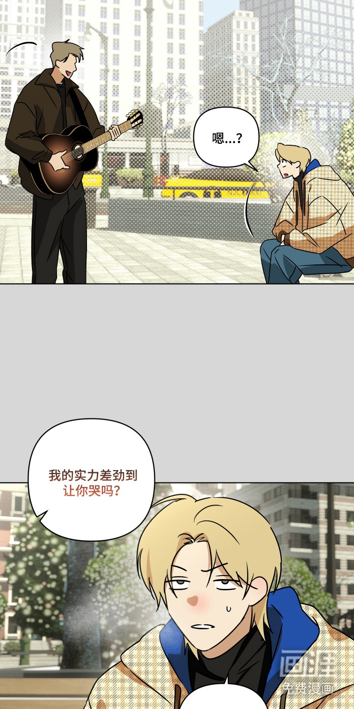 第61话12