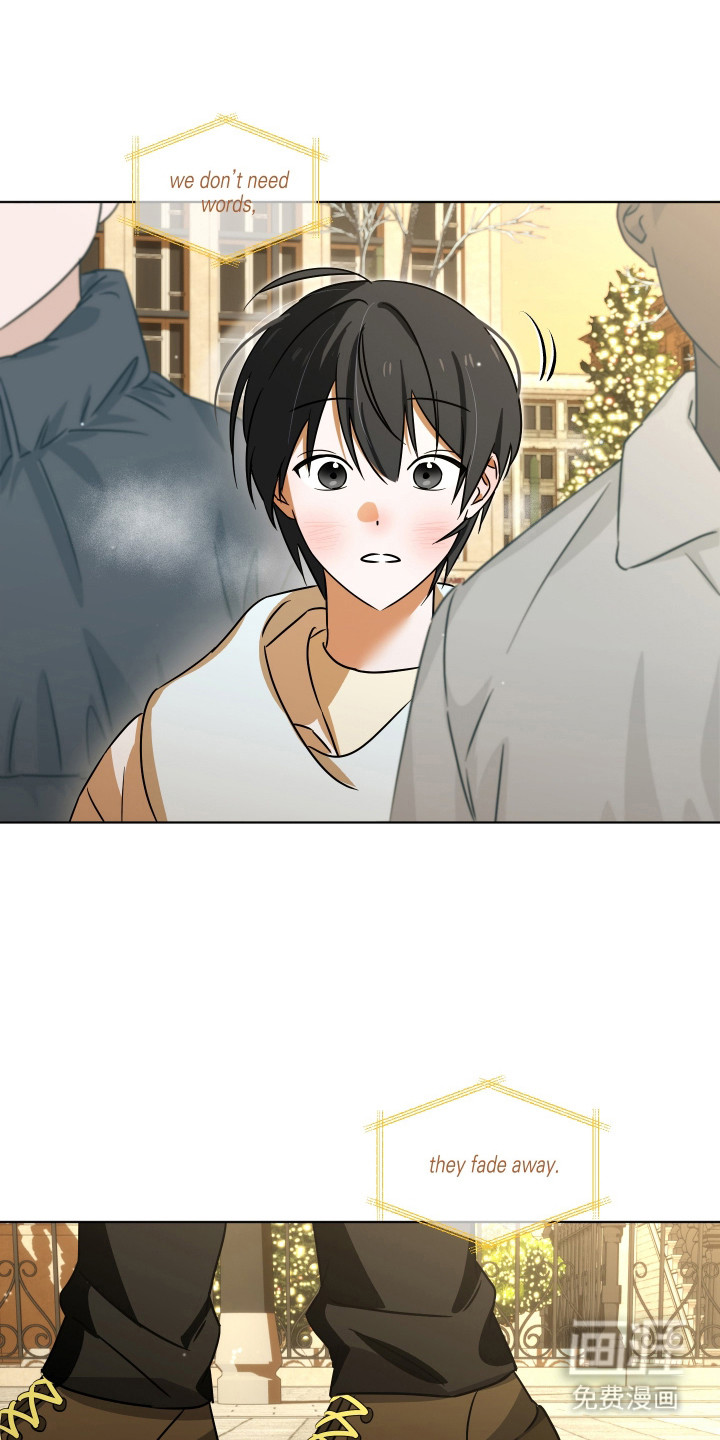 第61话16