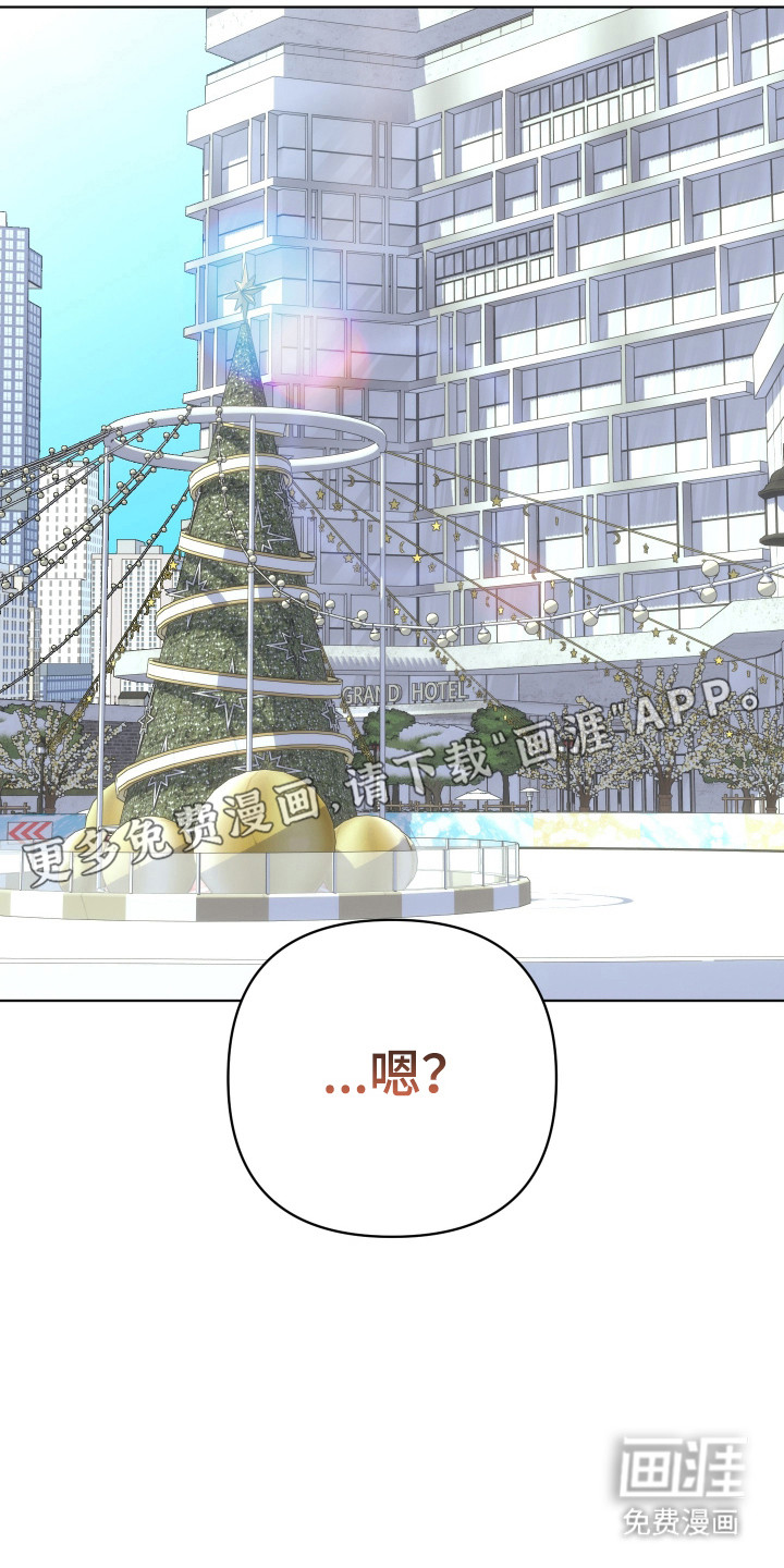 第60话10