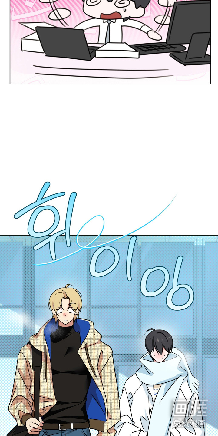 第60话13