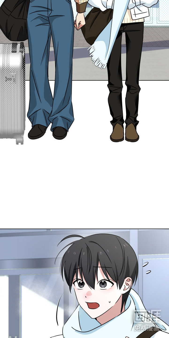 第60话14