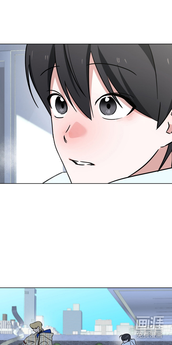 第60话16
