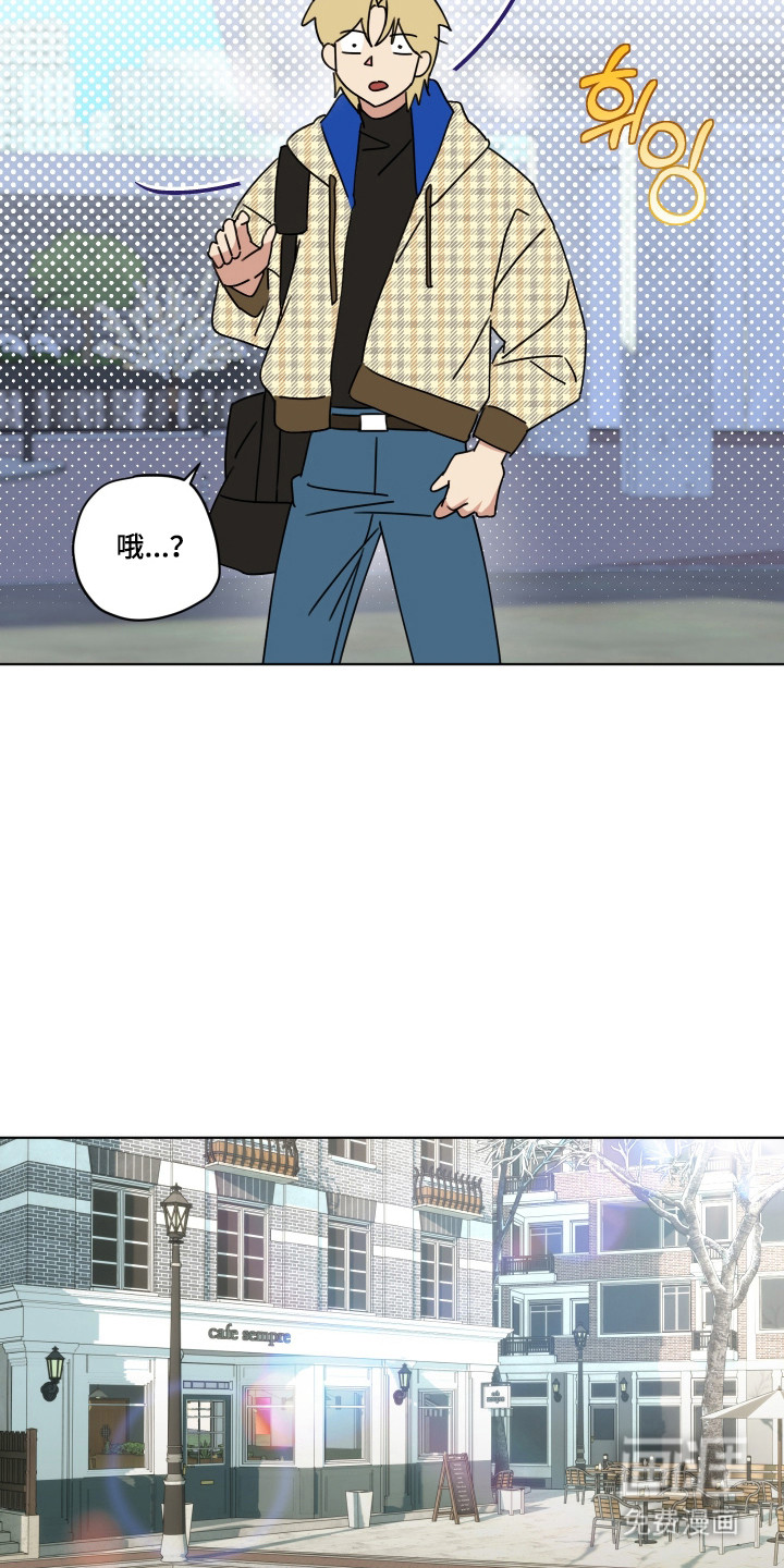 第60话25