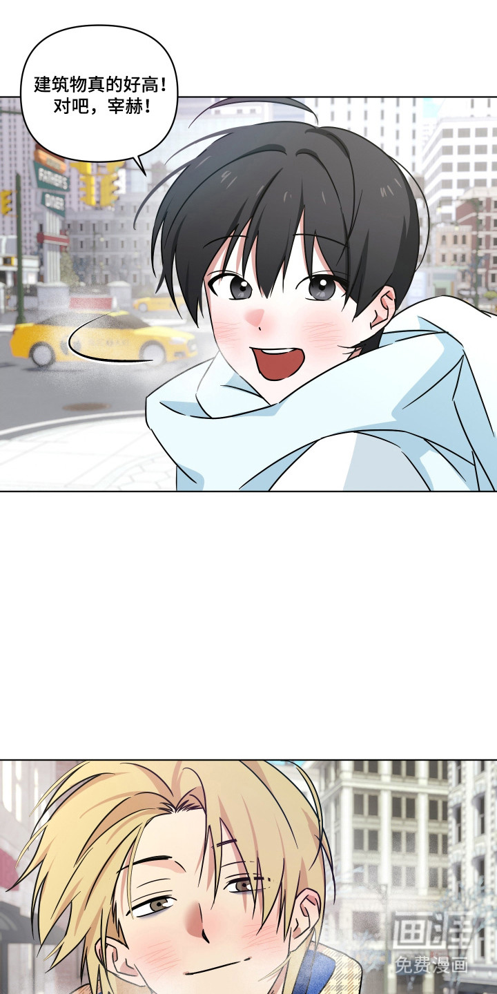 第60话3
