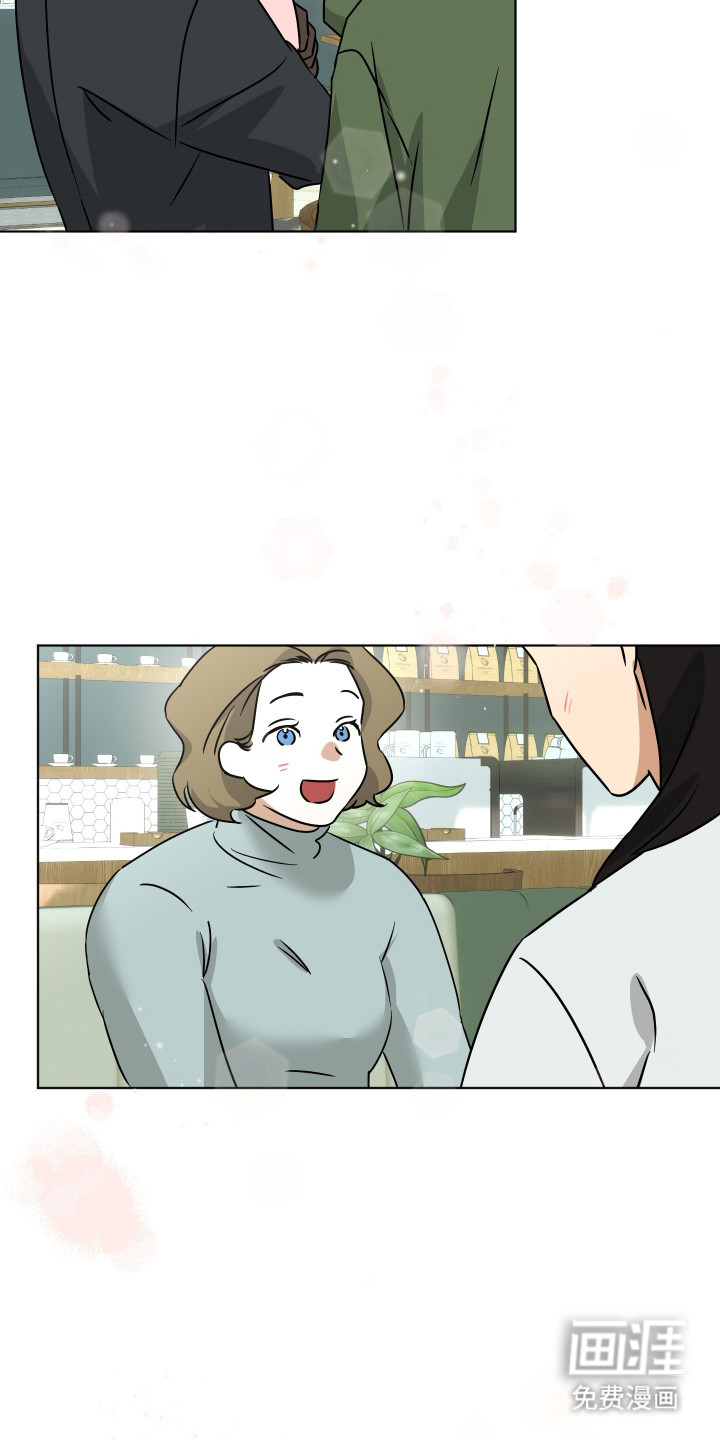 第60话31