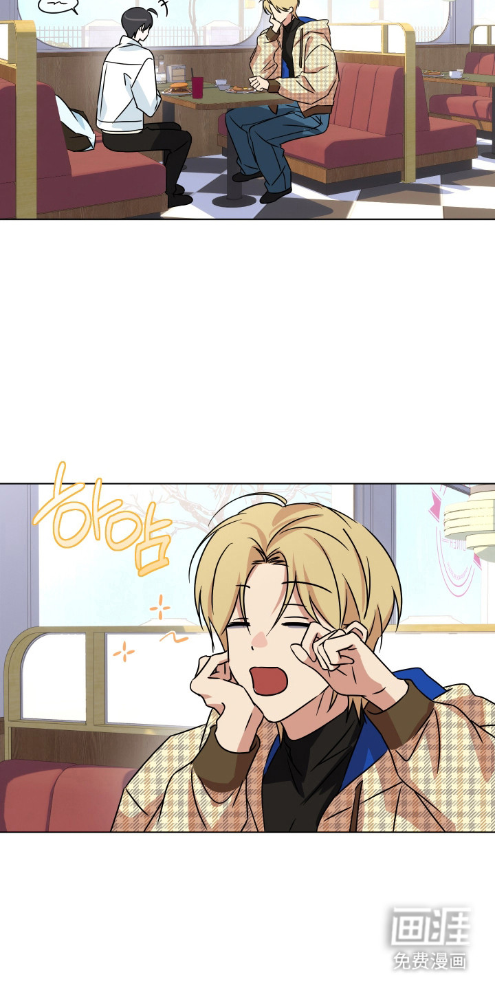 第60话6