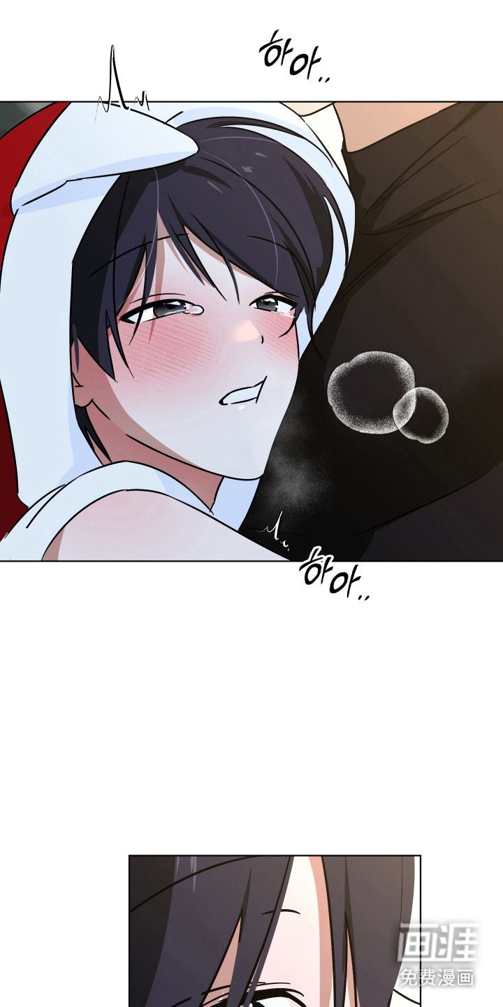 第64话0