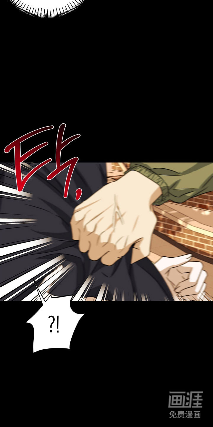 第45话2