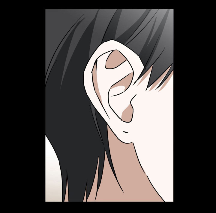 第45话21