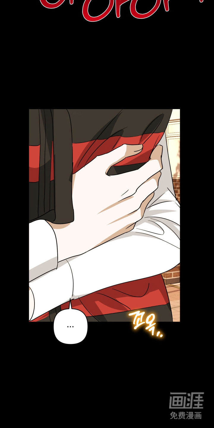 第45话8