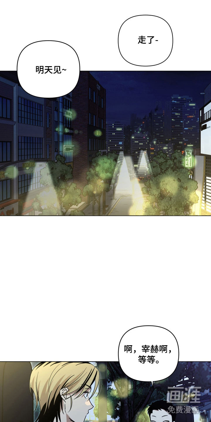 第44话0