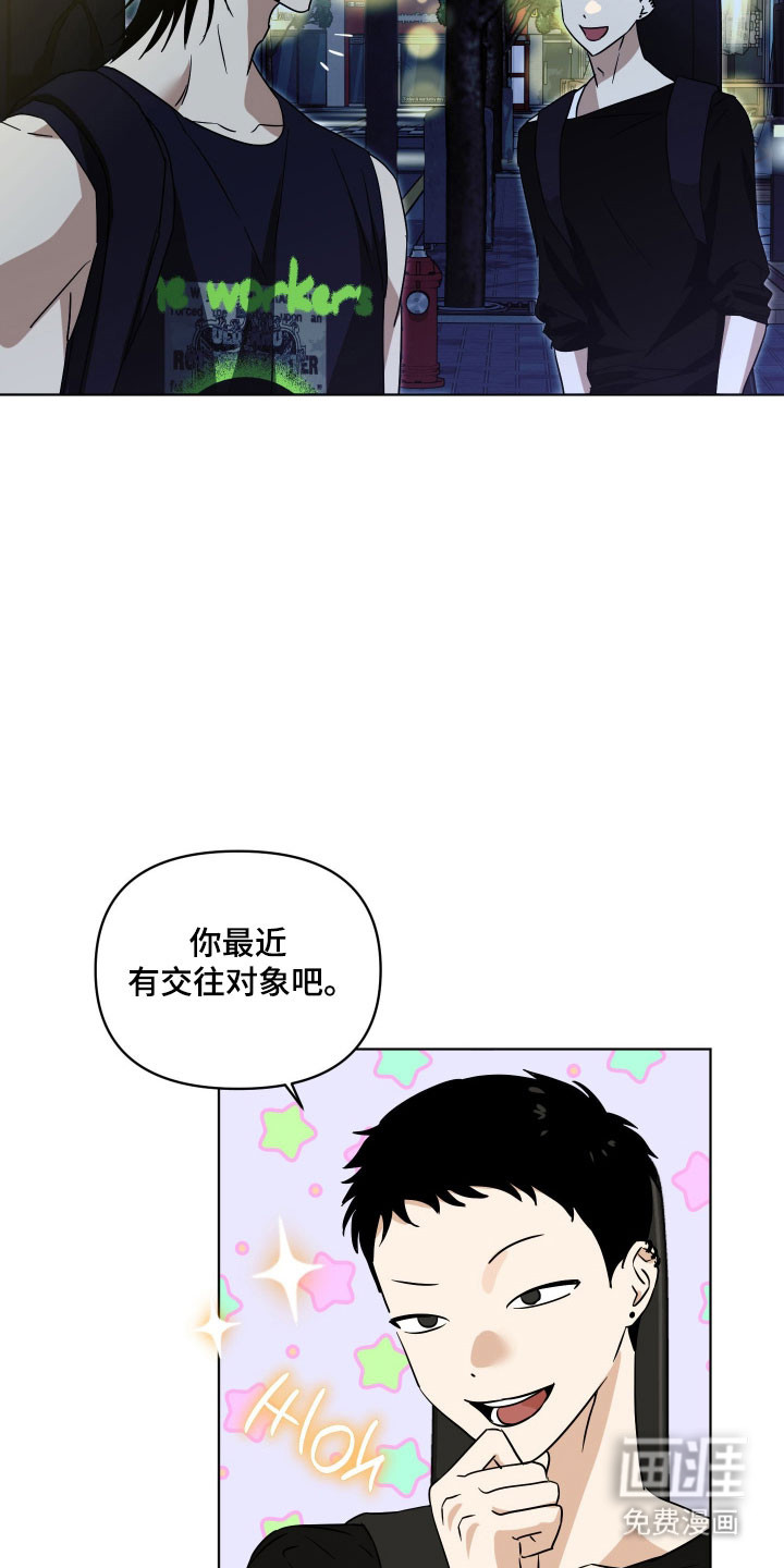 第44话1