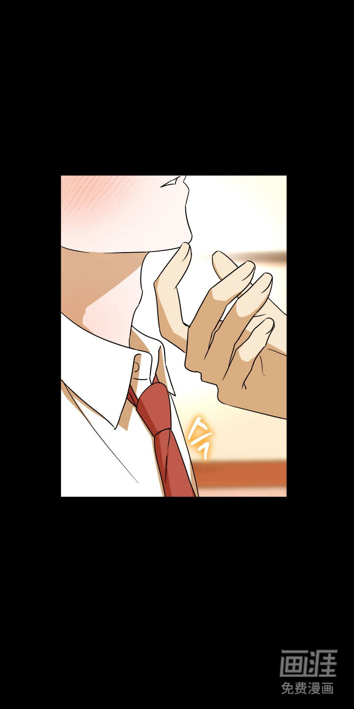 第44话35