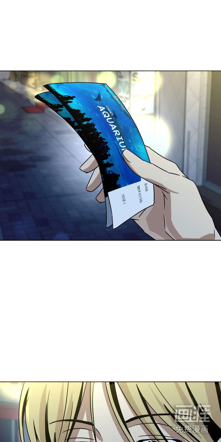第44话8