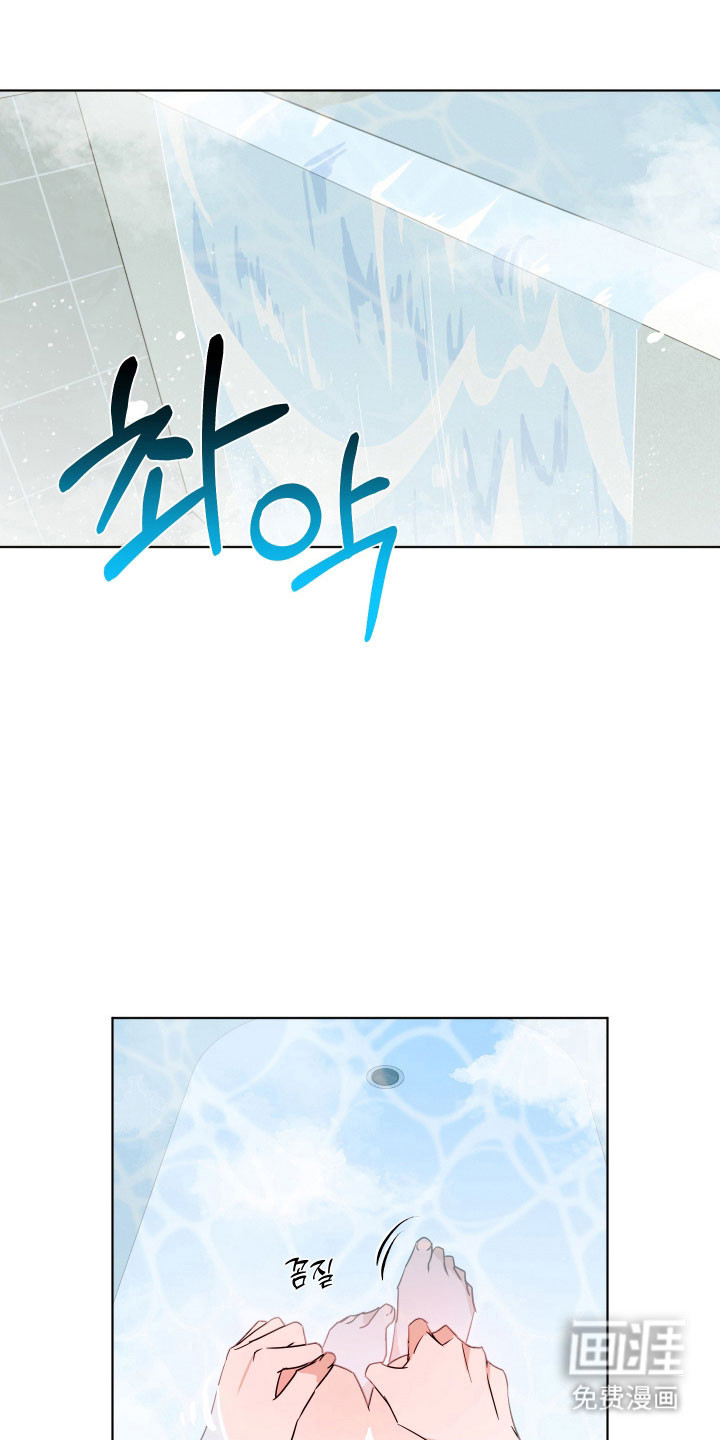 第43话0
