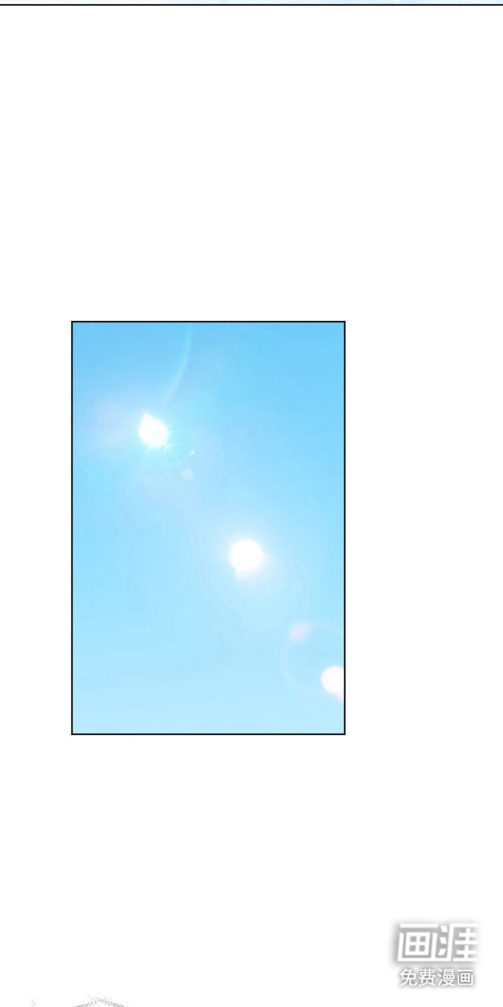 第43话7