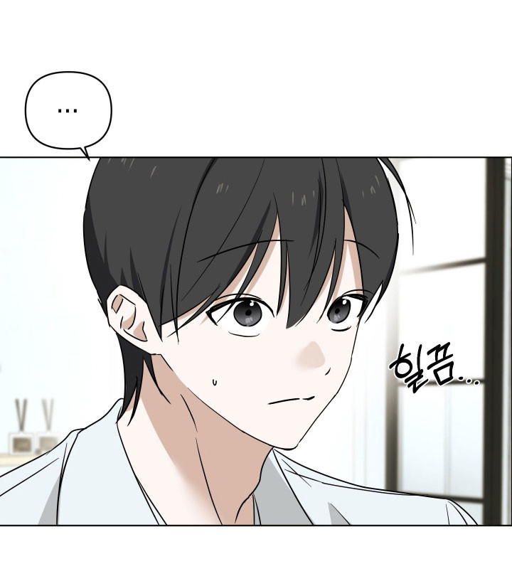 第42话27